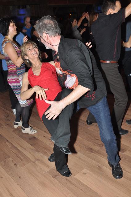 min 2013 12 22 station danse 105
